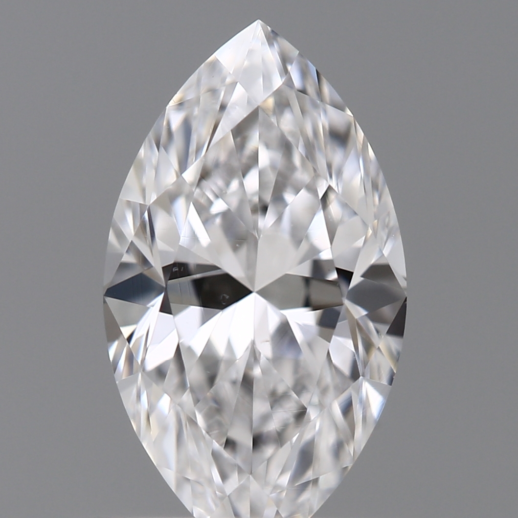 diamond image