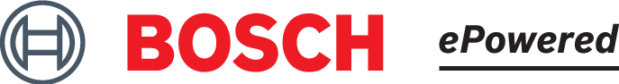Bosch ePowered