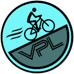 VPL logo