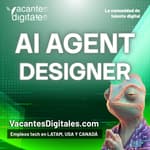 Logo de DigitalHR