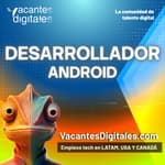 Logo de Toteat