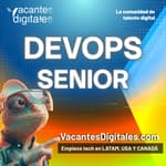 Logo de Tecnosoftware