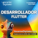 Logo de Periferia IT