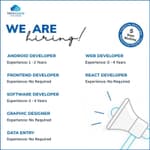 Logo de Frontend Developer React — Remoto - Estados Unidos — Tech Cloud - React, JavaScript, HTML/CSS