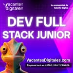 Logo de Innova Talent