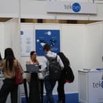 Logo de Teknei