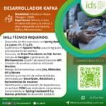 Logo de ids Comercial