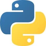 Logo de Tecnosoftware