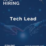 Logo de IT-TALENT