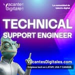 Logo de Ensitech