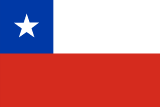 ArriendoChile.com