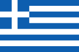 GreekHolidayRentals.com