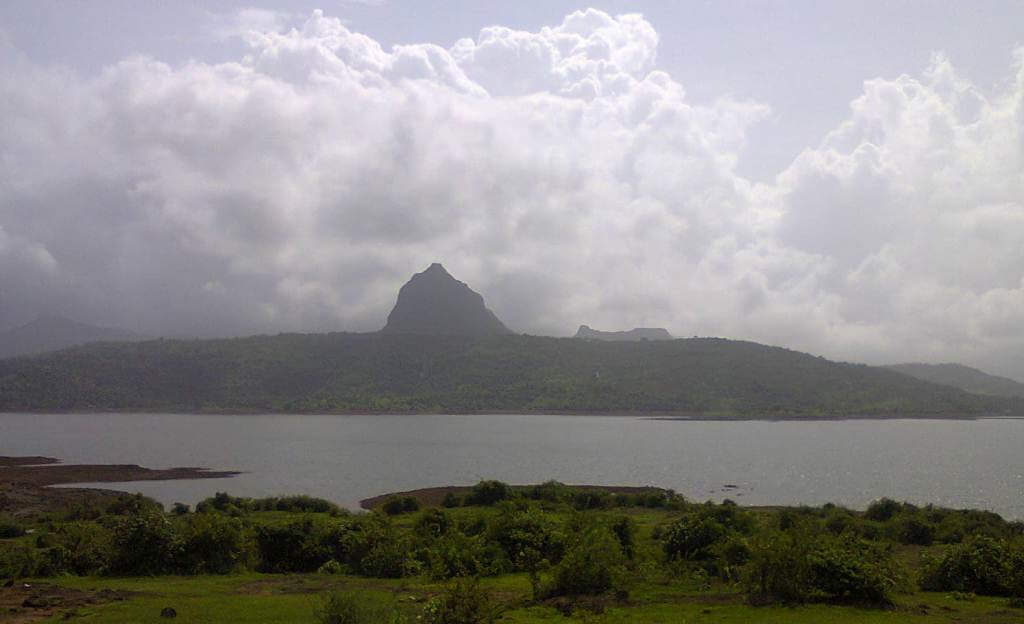 Holiday homes in Tung Fort