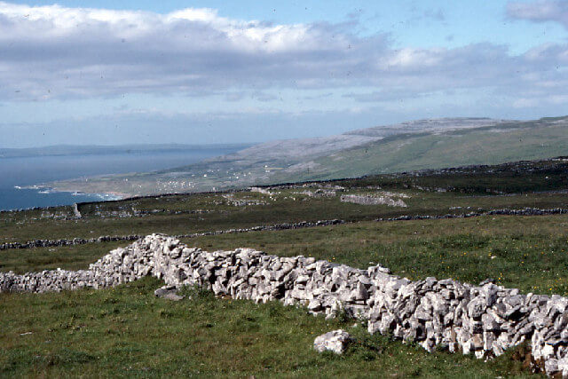 Holiday homes in Fanore