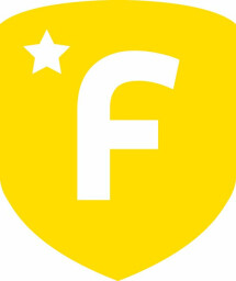 Logo FysioHolland