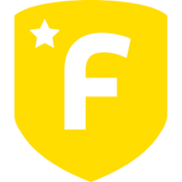 Logo FysioHolland