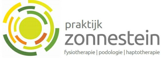 Logo Praktijk Zonnestein