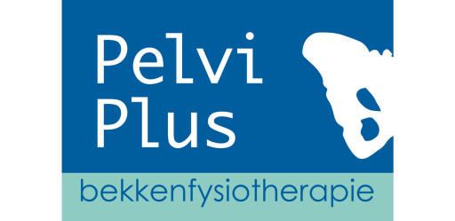 Logo PelviPlus