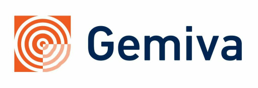 Logo Gemiva