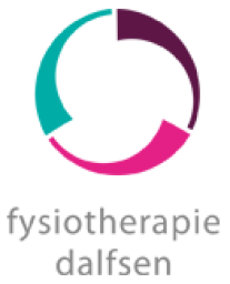 Logo Fysiotherapie Dalfsen
