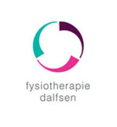 Logo Fysiotherapie Dalfsen