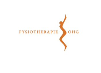 Logo Fysiotherapie Oostelijk Havengebied (OHG)