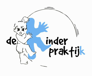 Logo De Kinderpraktijk