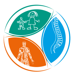 Logo Fysiotherapie Dunantstraat