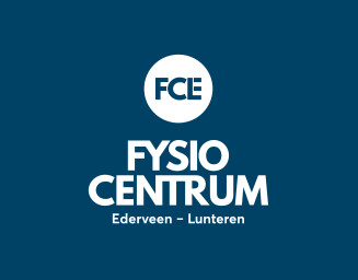 Logo Fysiocentrum Ederveen-Lunteren