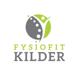 Logo Fysiofit Kilder