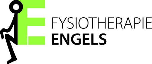 Logo Fysiotherapie Engels