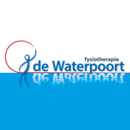 Logo Fysiotherapie de Waterpoort