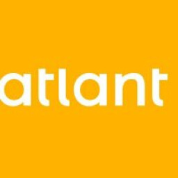 Logo Atlant