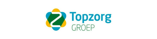 Logo TopzorgGroep