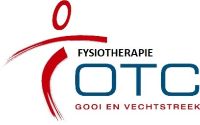 Logo OTC Gooi en Vechtstreek