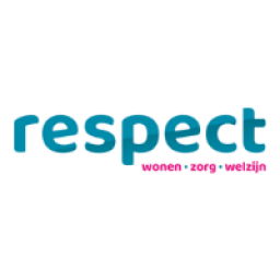 Logo Respect