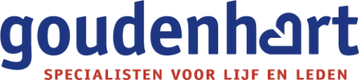 Logo Goudenhart