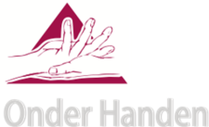 Logo Onder Handen