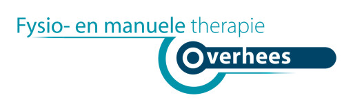 Logo Fysio- en Manuele Therapie Overhees