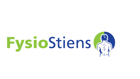 Logo Fysiostiens