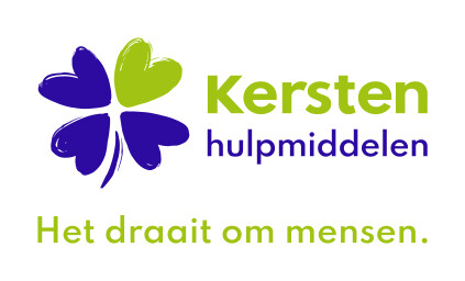 Logo Kersten Hulpmiddelen