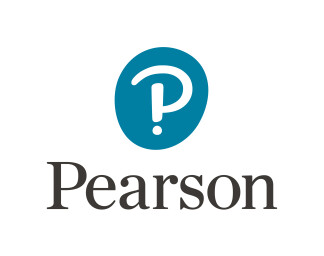 Logo Pearson
