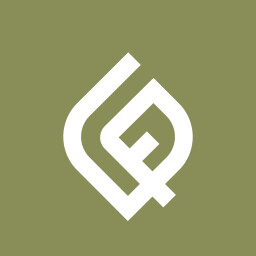 Logo Green Fit Fysiotherapie B.V.