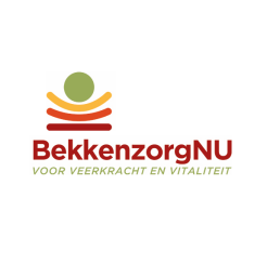 Logo BekkenzorgNU