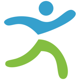 Logo Fysio Centrum Kamminga