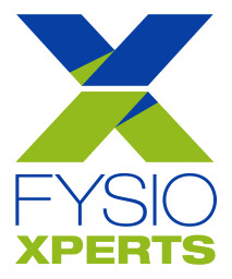 Logo FysioXperts