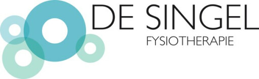 Logo De Singel Fysiotherapie