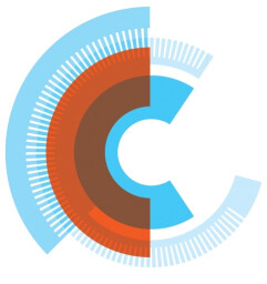 Logo Capri Hartrevalidatie