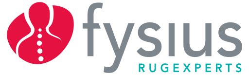 Logo Fysius