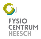 FysioCentrum Heesch/Oss